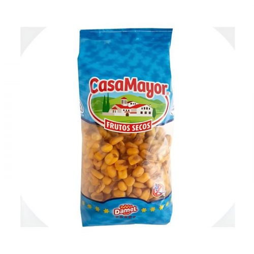 CasaMayor Mais geröstet 250 gr 