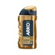 Arko Men Gold Power After shave  200 ml