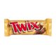 Twix 50 gr