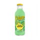 Calypso Kiwi- Lemonade 473 ml (inkl. Pfand)