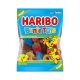 Haribo Bunte Tüte 175 gr 