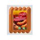 Yedoy Jumbo Würstchen Mild 1 kg