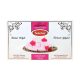 Sebahat Türkish Delight mit Rosengeschmack 400 gr 