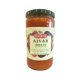 Podravka Ajvar (mild) 690 gr 