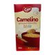 Camelino Kekse 300 gr 