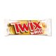 Twix White 46 gr 