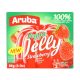 ARUBA Jelly Erdbeer 85 gr 