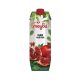 Meysu Granatapfelsaft 1 ltr  