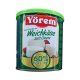 Yörem Weichkäse 60% 400 gr 