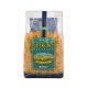 Nuh'un Ankara Fusilli mit Vitamine 500 gr