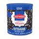 Marmara Schwarze Oliven Efsane (mit stein) 450 gr 