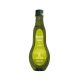 Komili Olivenöl Riviera Glas 500 ml 