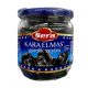 Sera Schwarze Oliven 250 gr 