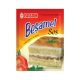 Başak Bechamelsoße 80 gr