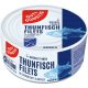 G&G Thunfisch in eig. Saft 195 gr 