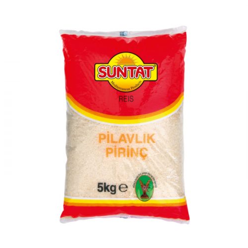 Suntat Reis 5 kg 