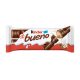 Kinder Bueno 43 gr