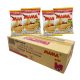 Mama Nudeln Chicken 24x55 gr 