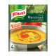 Knorr Linsen Suppe 76 gr  