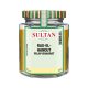 Sultan Ras El Hannout 90 gr 