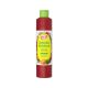 Hela Curry Ketchup 800 ml 