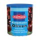 Marmara Kalamata Oliven (entsteint) 400 gr