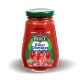 Burcu Paprika & Tomatenmark 320 gr  