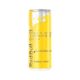 Red Bull Yellow Energy Drink 250 ml (inkl. Pfand)