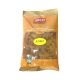 Meray Rosinen Jumbo 250 gr 