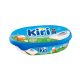 Kiri Frischkäse Natur 150 gr