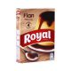 Flan Royal Dessertpulver 93 gr 