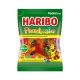 Haribo Phantasia Halal 100 gr 