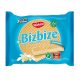 Bizbize Waffeln Vanille 340 gr 