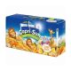 Capri-Sun Safari Fruits 10x200ml