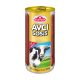 Egetürk Avcı Rindwürstchen 550 gr