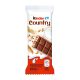 Kinder Country 23,5 gr