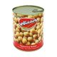  Mis Anadolum Kichererbsen 800 gr 