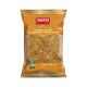 Meray Rosinen Golden 250 gr 