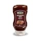 Burcu Barbecue Sauce 330 gr   