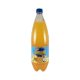 Hawai Tropical Drink 1,3L (inkl. Pfand)