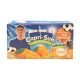 Capri-Sun Orange 10x200ml