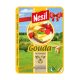 Nesil Gouda in Scheiben 150 gr  