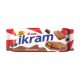 Ülker ikram Kekse mit Schoko 84 gr 