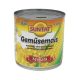 Suntat Gemüse Mais 340 gr 