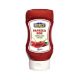 Burcu Paprika Sauce 330 gr 