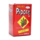 Pipore Yerba Mate Tee 250 gr 