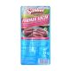 Sohbet Knoblauchwurst 200 gr 