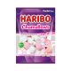 Haribo Marshmallows Halal 70 gr 