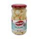 Yakamoz Knoblauch eingelegt 360 gr 