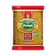 Yörükoglu Bulgur grob 800 gr